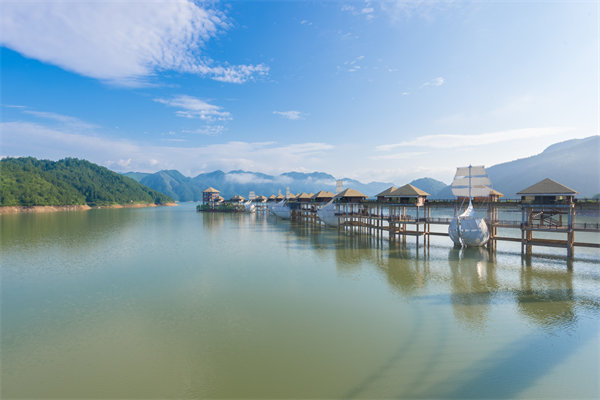 麗水企業(yè)如何選擇適合自身需求的專業(yè)管理咨詢公司？