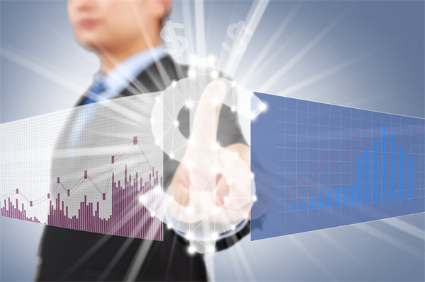 績效結(jié)果如何公正分配激勵資源，激發(fā)員工積極性？