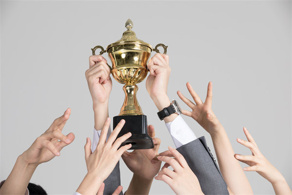 績效結(jié)果如何公正分配激勵(lì)資源，激發(fā)員工積極性？