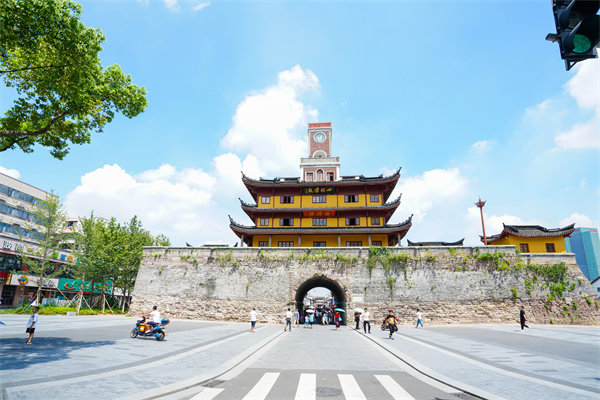 如何選擇最適合寧波企業(yè)的管理咨詢公司？