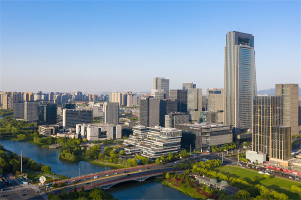 寧波管理咨詢公司排名背后的實(shí)力依據(jù)是什么？