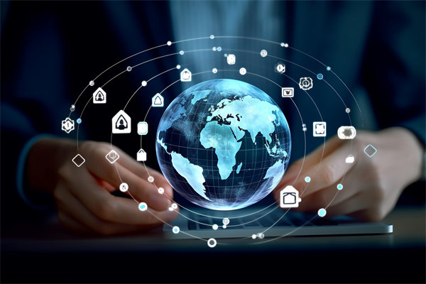 三季度經(jīng)濟數(shù)據(jù)多項指標(biāo)向好，企業(yè)戰(zhàn)略如何調(diào)整？