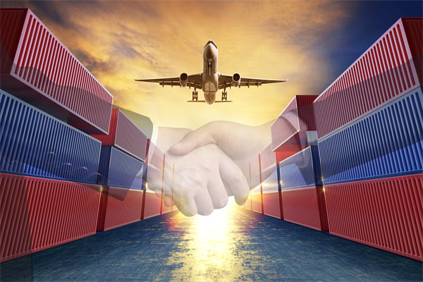 三季度經(jīng)濟數(shù)據(jù)多項指標(biāo)向好，企業(yè)戰(zhàn)略如何調(diào)整？