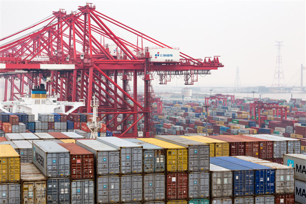 面對市場波動，精益生產(chǎn)如何靈活調(diào)整生產(chǎn)計劃？