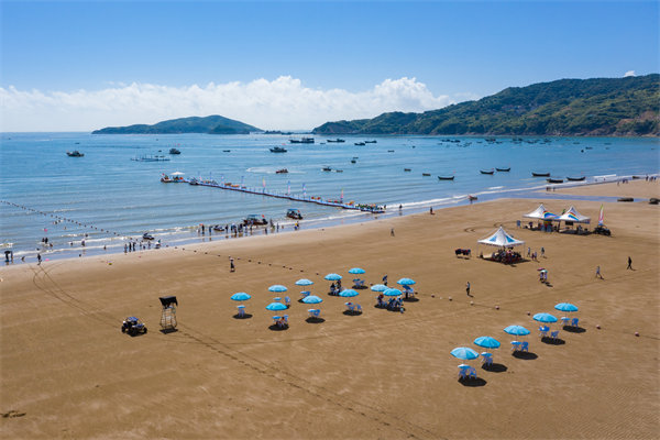 提升溫州企業(yè)競爭力，管理咨詢有哪些實效策略？