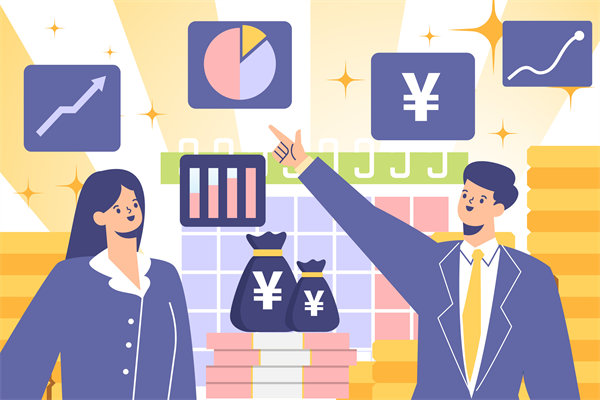 波音提議漲薪35%以平息罷工，對(duì)企業(yè)薪酬績效的啟發(fā)