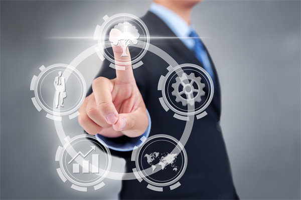 波音提議漲薪35%以平息罷工，對企業(yè)薪酬績效的啟發(fā)