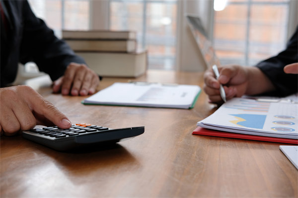 預(yù)算管理系統(tǒng)中，如何平衡自動化與人工審核的利弊？