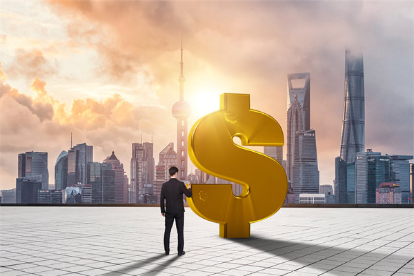 集團多元化，如何構(gòu)建高效的集中與分散管控體系？