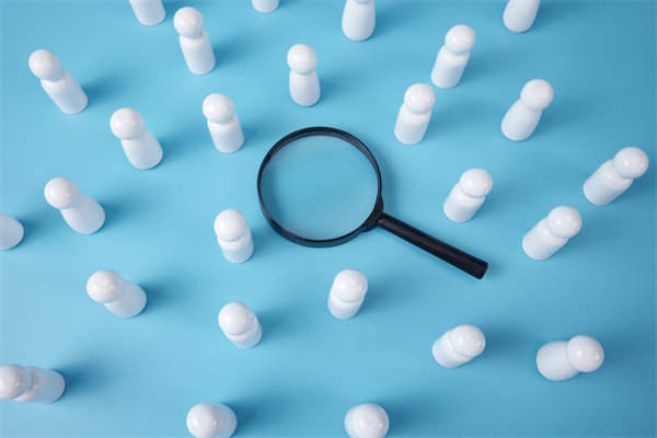 集團多元化，如何構(gòu)建高效的集中與分散管控體系？