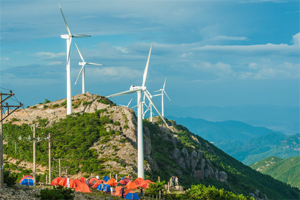 如何選擇具備實(shí)戰(zhàn)經(jīng)驗(yàn)的臺(tái)州管理咨詢公司？