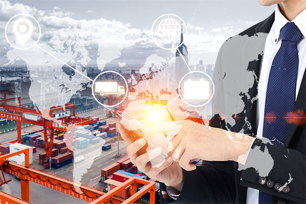 精益供應(yīng)鏈管理：如何確保準(zhǔn)時(shí)交付，降低庫(kù)存成本？