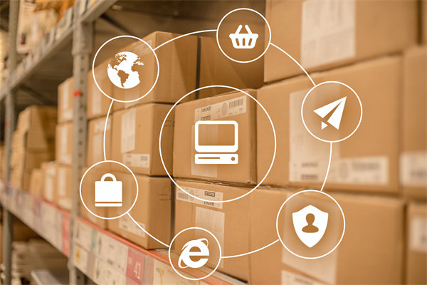 精益供應(yīng)鏈管理：如何確保準時交付，降低庫存成本？