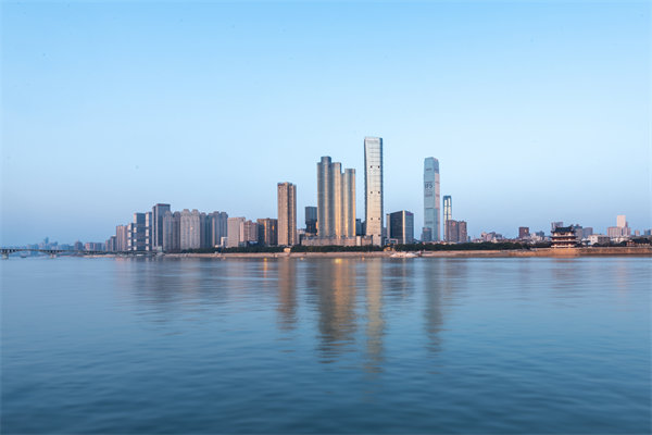 如何獲取最新的長(zhǎng)沙管理咨詢公司排名信息？排名標(biāo)準(zhǔn)是？