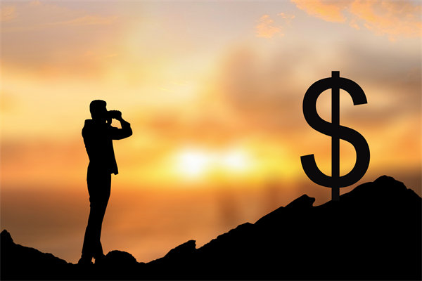 如何在制定年度經(jīng)營計劃時，準確預(yù)測市場趨勢？