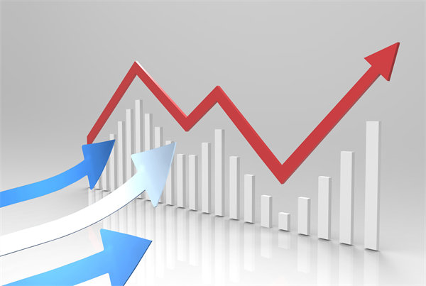 如何在制定年度經(jīng)營計劃時，準確預(yù)測市場趨勢？