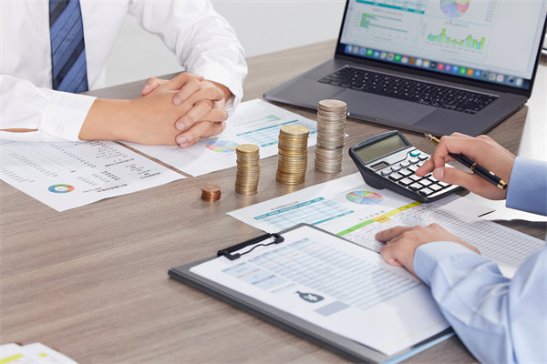 如何優(yōu)化集團財務管控，提升資本利用效率？