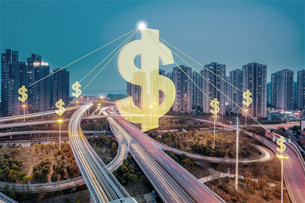 如何優(yōu)化集團(tuán)財務(wù)管控，提升資本利用效率？