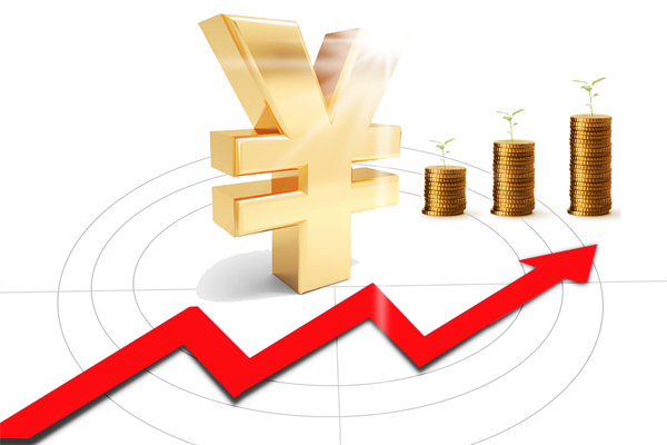 如何優(yōu)化集團(tuán)財務(wù)管控，提升資本利用效率？