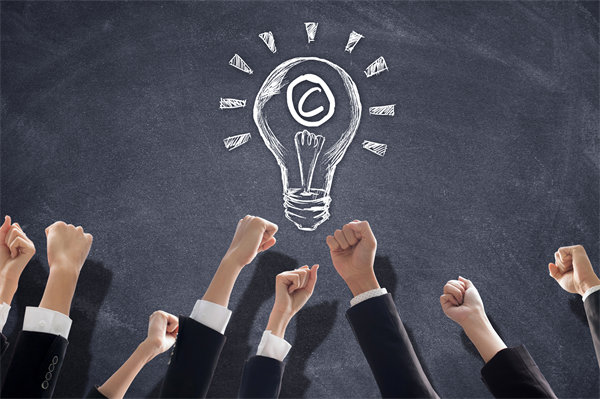 企業(yè)如何通過創(chuàng)新戰(zhàn)略，應對市場挑戰(zhàn)并促進持續(xù)增長？