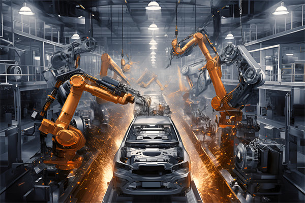 精益生產(chǎn)策略在提升生產(chǎn)效率方面究竟能帶來多大改變？