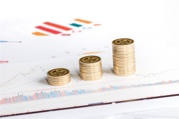 績效考核與薪酬掛鉤，如何避免員工不滿和抵觸？