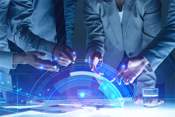 創(chuàng)新驅(qū)動(dòng)發(fā)展：年度經(jīng)營計(jì)劃中如何融入新思維？