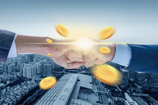 在薪酬體系構(gòu)建時(shí)，如何確保公平性，同時(shí)滿足員工期望？