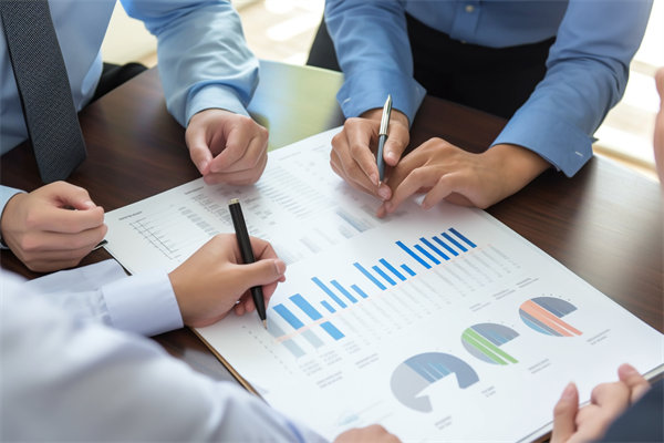 績效面談中，如何營造積極氛圍以促進雙方共識？