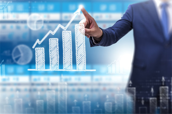 遭遇市場波動時，如何靈活調(diào)整年度經(jīng)營計劃？