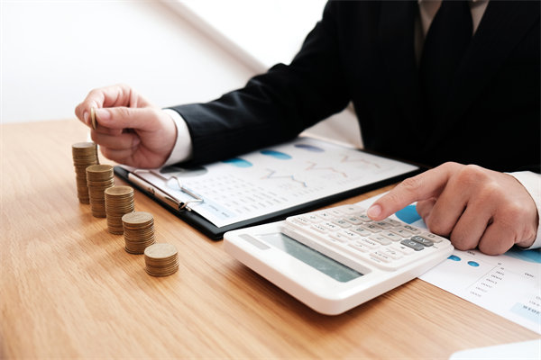 江西上猶獎勵三孩家庭1.3萬元，對企業(yè)預算的啟發(fā)