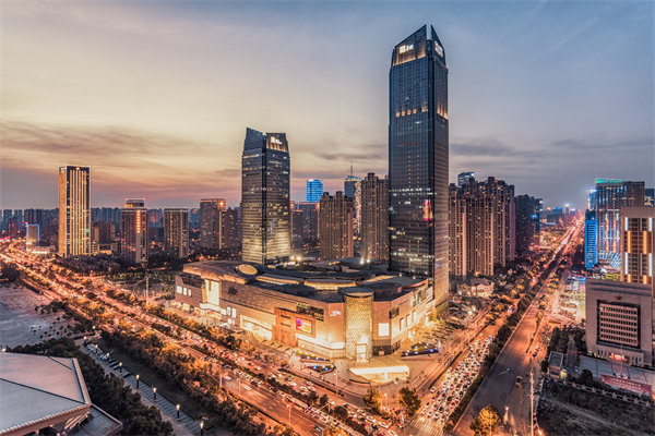 如何精準定位品牌核心價值以強化市場競爭力？