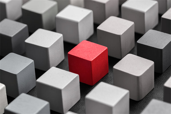 如何精準(zhǔn)定位品牌核心價值以強(qiáng)化市場競爭力？