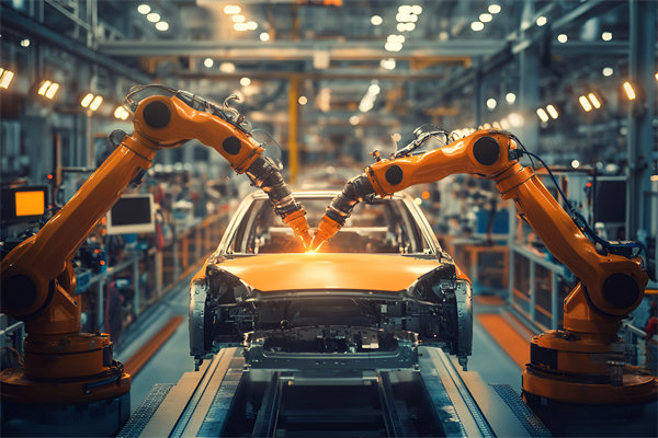 精益生產(chǎn)中的持續(xù)改進(jìn)機(jī)制如何確保長期競爭力？