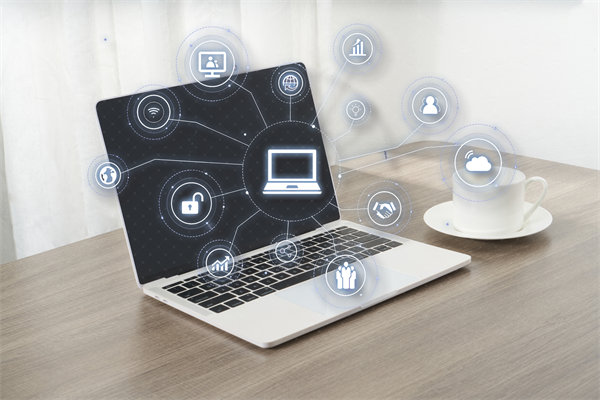 營銷咨詢公司如何助力企業(yè)進行市場擴張突破瓶頸？