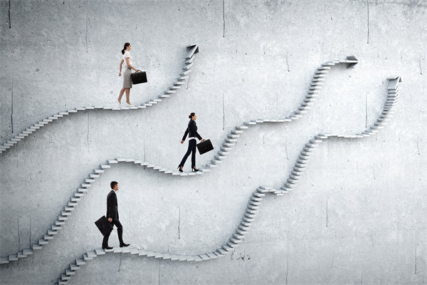 如何平衡員工個人績效與企業(yè)整體目標(biāo)，實現(xiàn)雙贏？