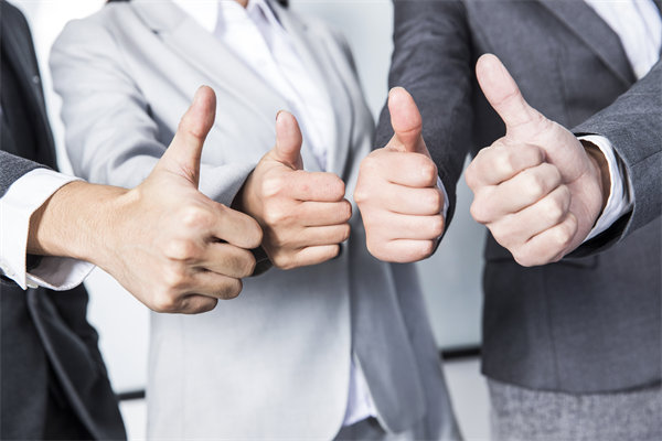 如何平衡員工個人績效與企業(yè)整體目標(biāo)，實現(xiàn)雙贏？