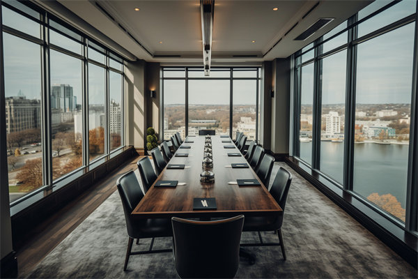 集團管控如何平衡各子公司自治與總部戰(zhàn)略協(xié)同的關(guān)系？