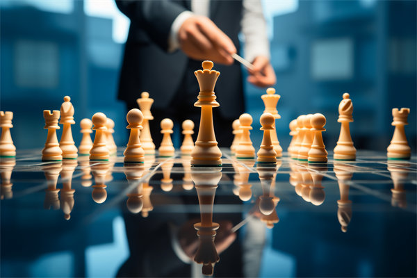 集團管控如何平衡各子公司自治與總部戰(zhàn)略協(xié)同的關(guān)系？