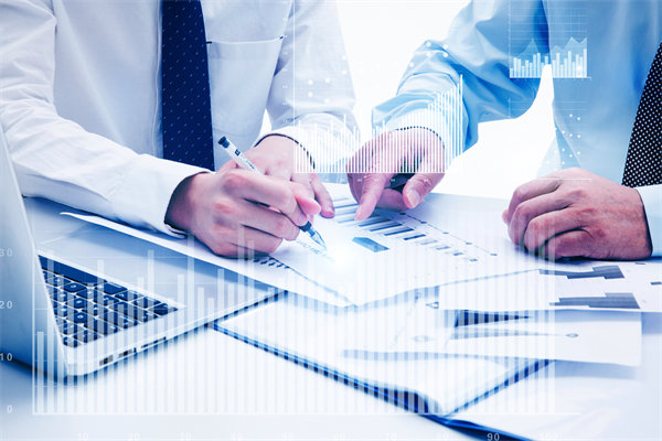 戰(zhàn)略規(guī)劃咨詢能否助力企業(yè)有效應(yīng)對市場變革？