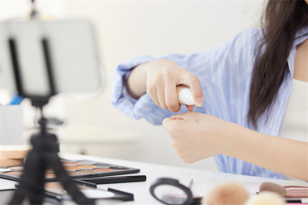 內(nèi)容為王時代，如何創(chuàng)作引人入勝的營銷內(nèi)容？