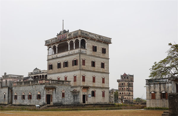 江門精益生產(chǎn)咨詢公司如何幫助企業(yè)實現(xiàn)生產(chǎn)流程優(yōu)化？