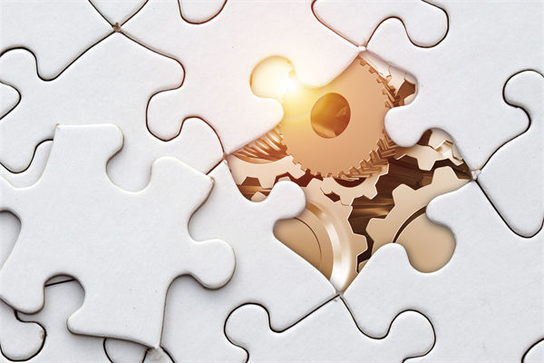 我們的年度經(jīng)營計劃，是否足夠靈活以應(yīng)對突發(fā)情況？