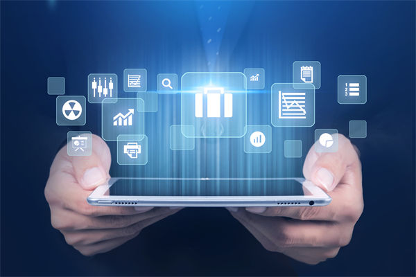 我們的年度經(jīng)營計劃，是否足夠靈活以應(yīng)對突發(fā)情況？