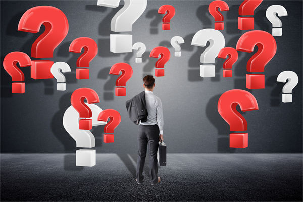 多元化戰(zhàn)略是否適合所有企業(yè)？如何評估選擇最佳路徑？