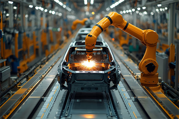 在實(shí)施精益生產(chǎn)過(guò)程中，如何確保員工積極參與和配合？