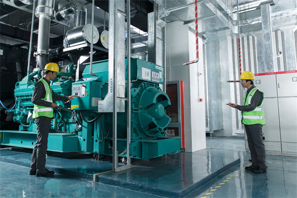 在實施精益生產(chǎn)過程中，如何確保員工積極參與和配合？