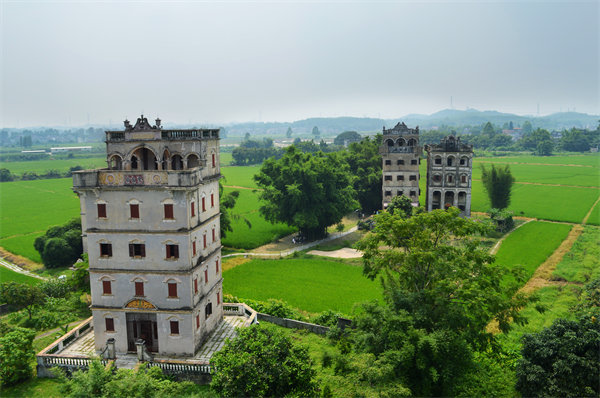 江門預(yù)算管理咨詢公司如何為企業(yè)量身定制預(yù)算方案？