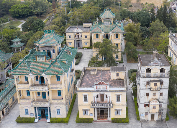 江門集團(tuán)管控咨詢公司如何助力企業(yè)實(shí)現(xiàn)集團(tuán)高效管控？