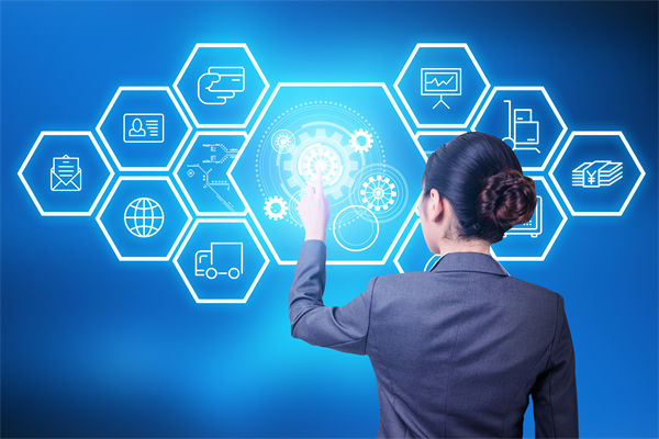 如何構(gòu)建閉環(huán)管理，確保年度經(jīng)營計劃有效執(zhí)行與反饋？